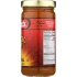 Natural Duck Sauce - 7 oz