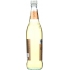 Premium Ginger Ale Soda, 16.9 fl oz