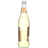 Premium Ginger Ale Soda, 16.9 fl oz