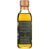 Organic Unrefined Extra Virgin Olive Oil - 8 oz