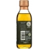 Organic Unrefined Extra Virgin Olive Oil - 8 oz