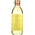 Refined Canola Oil for Cooking