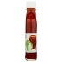 Kimchili Hot Sauce – 200 ML