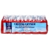 Crystal Geyser Alpine Spring Water 30Pk, 240 FO