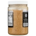 Unseasoned Pork Rind Crumbs - 12 Oz