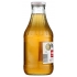 Pure Apple Juice - Refreshing Drink