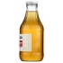 Pure Apple Juice - Refreshing Drink