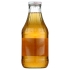 Pure Apple Juice - Refreshing Drink