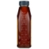 Mid Atlantic Blend Honey - 32 OZ