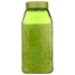 Pepper Lime Seasoning