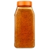 Citrus Pepper Seasoning Blend, 26 OZ