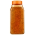 Citrus Pepper Seasoning Blend, 26 OZ