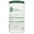 Garden Mint Multi-Surface Cleaning Wipes