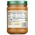 Organic Peanut Butter Cream, 16 oz