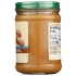 Organic Peanut Butter Cream, 16 oz