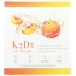 Liquid Vitamin K2 & D3 (Peach Flavor) - 12 fl oz