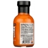 IPA Buffalo Sauce, 8 fl oz