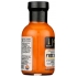 IPA Buffalo Sauce, 8 fl oz