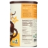 Chocolate Hot Marshmallow Mix - 16 OZ