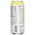 Ready-to-Drink Black Lemon Tea - 16 fl oz