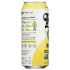 Ready-to-Drink Black Lemon Tea - 16 fl oz