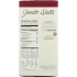 DeLallo Jumbo Shells Pasta, 12 oz