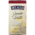 DeLallo Jumbo Shells Pasta, 12 oz