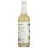 Light Margarita Mix, 25.36 fl oz