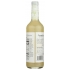 Light Margarita Mix, 25.36 fl oz