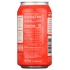 Refreshing Fruit Punch Soda - 12 fl oz