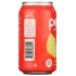 Refreshing Fruit Punch Soda - 12 fl oz