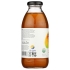 Organic Just Ice Mango White Tea, 16 oz