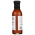 Buffalo Wing Sauce - 12 oz