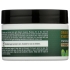 Soothing Ointment with Tea Tree Oil - 1 oz