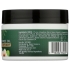 Soothing Ointment with Tea Tree Oil - 1 oz