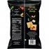 Parmesan Garlic Herb Pita Chips, 16 oz