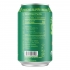 Sparkling Jalapeno Lime Soda, 12 fl oz