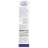 Immuni Minty Elderberry Mint Toothpaste, 2.5 oz