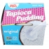 Creamy Original Tapioca Pudding