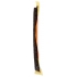 Savory Teriyaki Snack Sticks, 1 oz