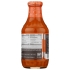 Original Buffalo Sauce, 16.5 fl oz