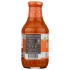 Original Buffalo Sauce, 16.5 fl oz