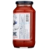 Carbone Spicy Vodka Pasta Sauce - 24 oz