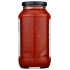 Carbone Spicy Vodka Pasta Sauce - 24 oz