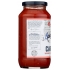 Carbone Spicy Vodka Pasta Sauce - 24 oz