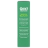 Organic Mint Scented Personal Lubricant (1.69 oz)