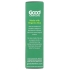 Organic Mint Scented Personal Lubricant (1.69 oz)