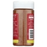 Pollo Rojo Grilling Seasoning - Robust Flavor