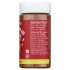 Pollo Rojo Grilling Seasoning - Robust Flavor