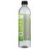 Cucumber Lime Ready-to-Drink Water, 16.9 fl oz